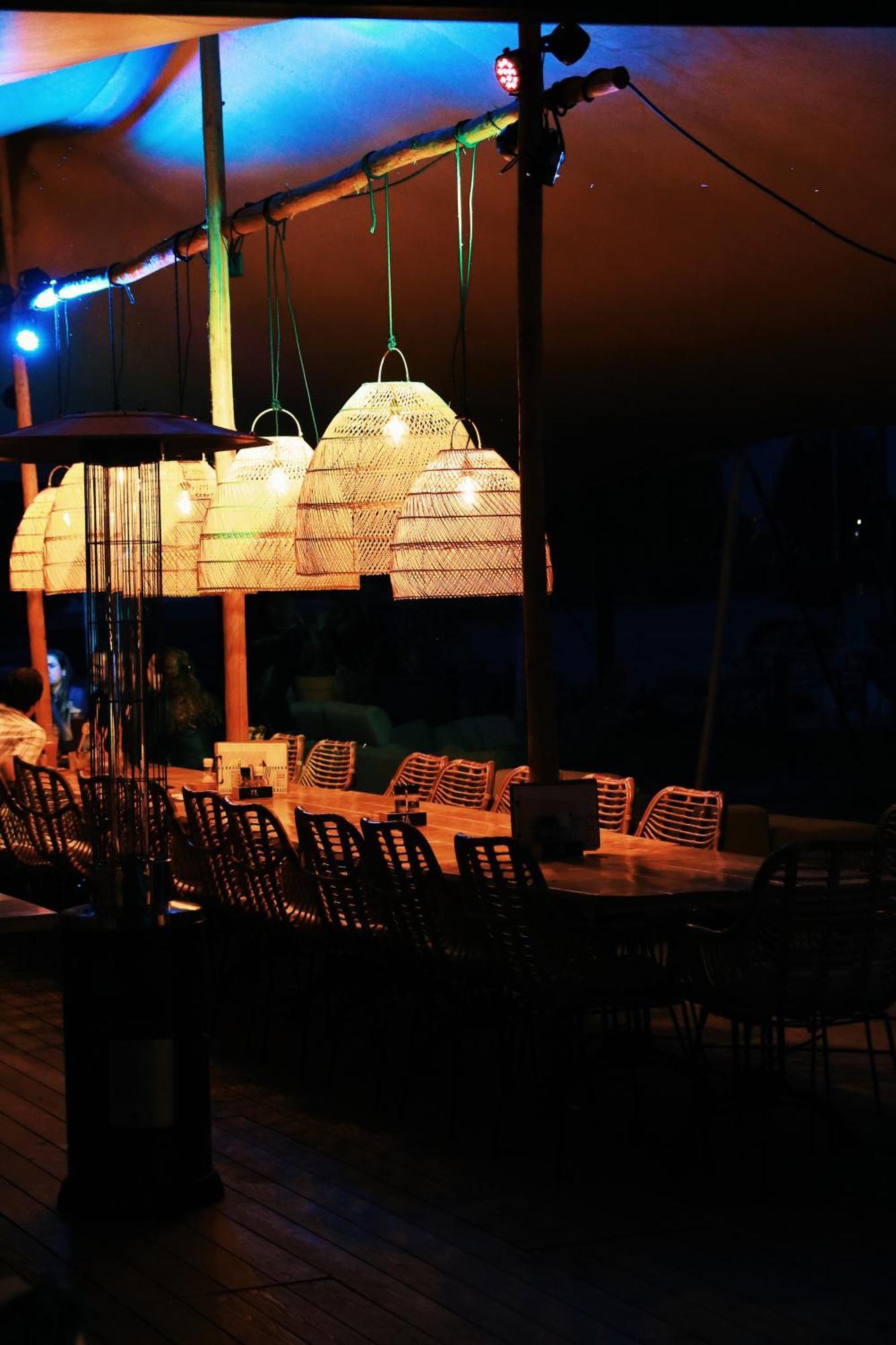 Luxury Lake Lodge Alphen  ภายนอก รูปภาพ